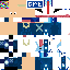 Texture for FELIPE