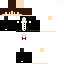 Texture for alexis