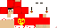 Texture for e dawd 