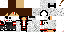 Texture for game123za