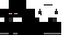 Texture for char.png