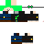 Texture for bijuuu mike