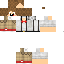 Texture for BlitzFall