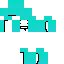 Texture for LINOJUSTIN11