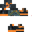 Texture for fireend2005