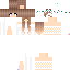 Texture for proyecto1