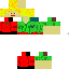 Texture for 121412