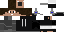 Texture for fff