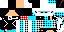 Texture for asdsad