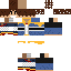 Texture for Jack2