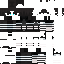 Texture for yo