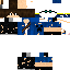 Texture for gasolinadisel