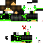 Texture for Stive