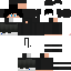 Texture for FoxList