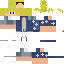 Texture for Spercky praia