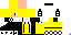 Texture for Secure