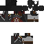 Texture for gioflash