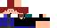 Texture for Alex