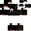 Texture for iMuhammetAkdemir