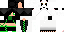 Texture for itaiga