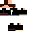 Texture for Harry Potter
