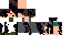 Texture for Null