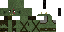 Texture for jsn14