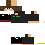Texture for shappabr