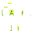 Texture for monster & cie mikey