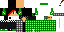 Texture for green dude
