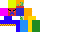Texture for Rambow Angry Creeper
