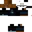 Texture for radomir