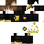 Texture for furuko123asd