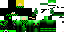 Texture for Snowkid Junior