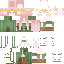 Texture for a