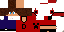 Texture for maxfacker