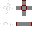 Texture for better redstone