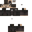 Texture for апрер