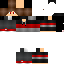 Texture for rtrt