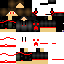 Texture for Steve