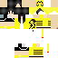 Texture for FuzzyControl