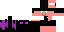 Texture for skin