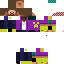 Texture for tkubv2