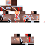 Texture for spy robot