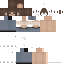 Texture for hd but not hd 2