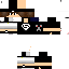 Texture for NickGame