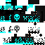 Texture for Hoàng Vũ gaming