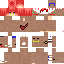 Texture for gtfgf