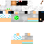 Texture for EgeE.