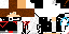 Texture for nçdhgvr